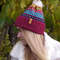 Warm-knitted-bright-handmade-hat-2
