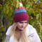 Warm-knitted-bright-handmade-hat-3
