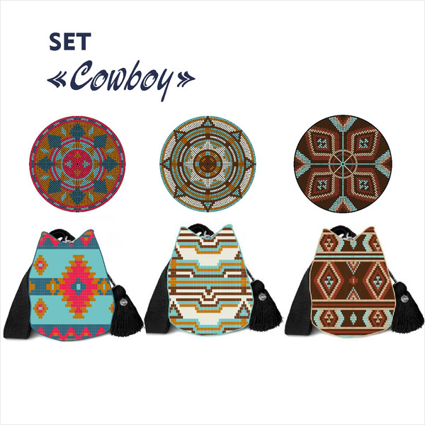3_designs_of_wayuu_mochila_bag_patterns_Set_cowboy.jpg