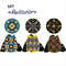 3_designs_of_wayuu_mochila_bag_patterns_Set_multicolor.jpg