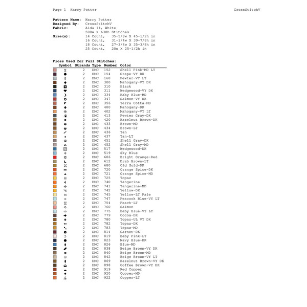 HP color chart03.jpg