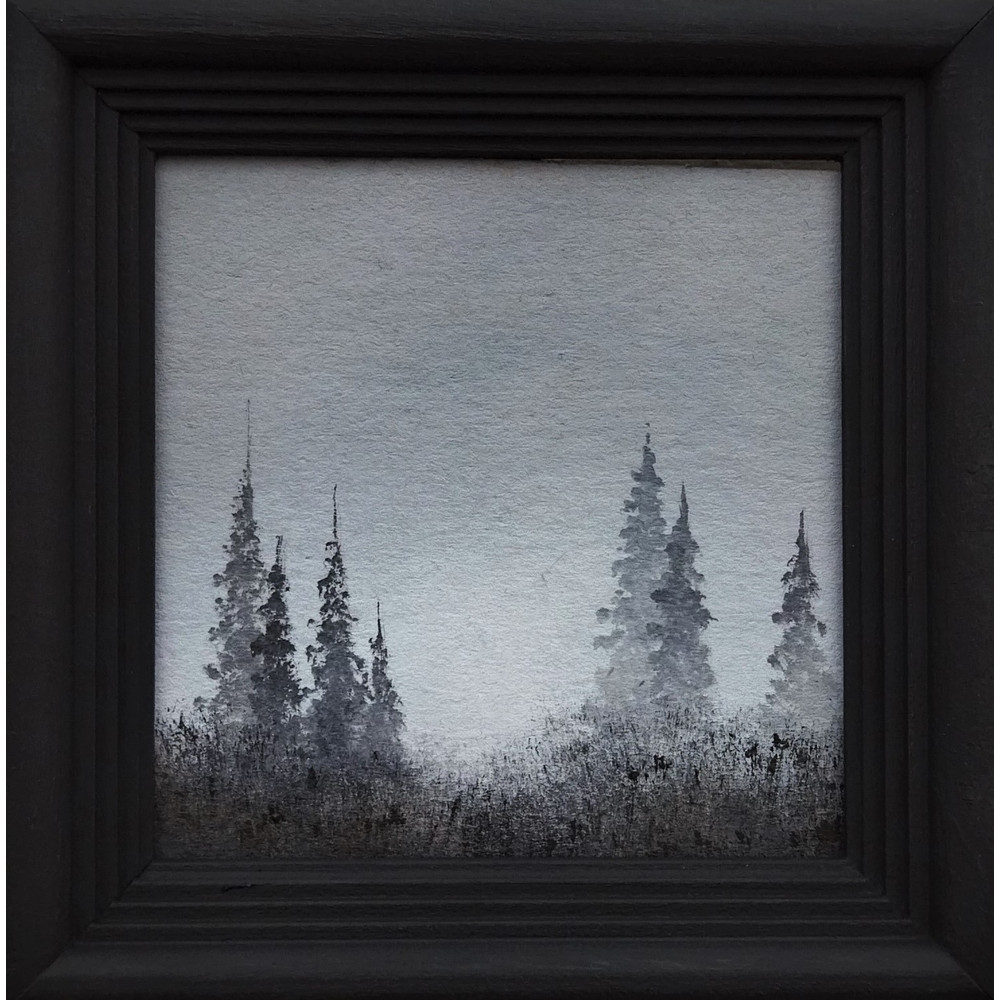 IMG_20211205_120322 (2).jpg