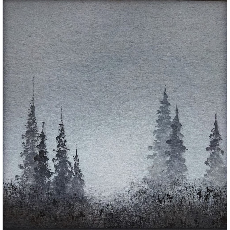 IMG_20211205_120322 (3).jpg