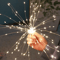 fireworkstringlights4.png