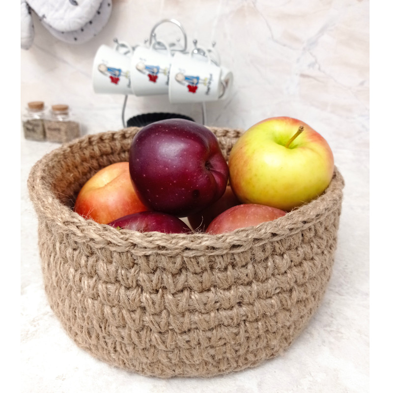 1666064517495 — копия.jpg