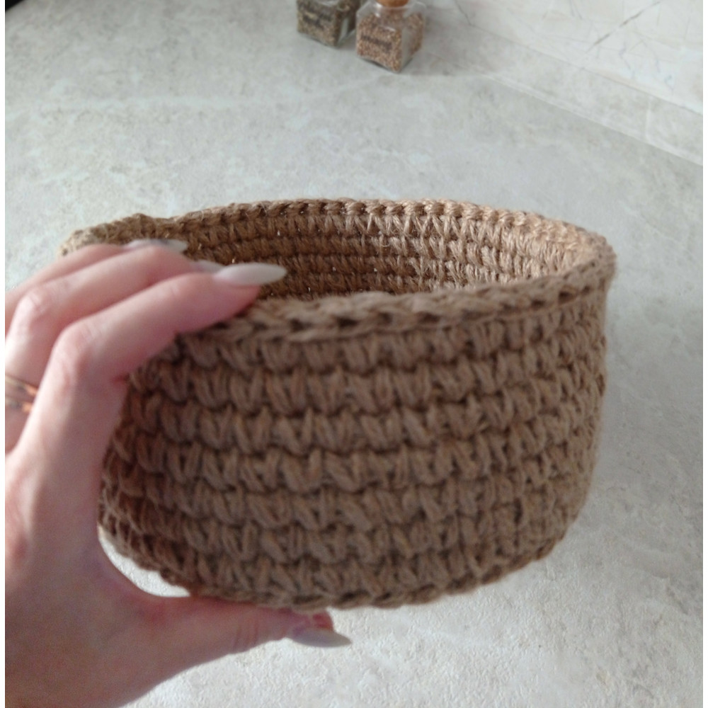 1666064517624 — копия.jpg