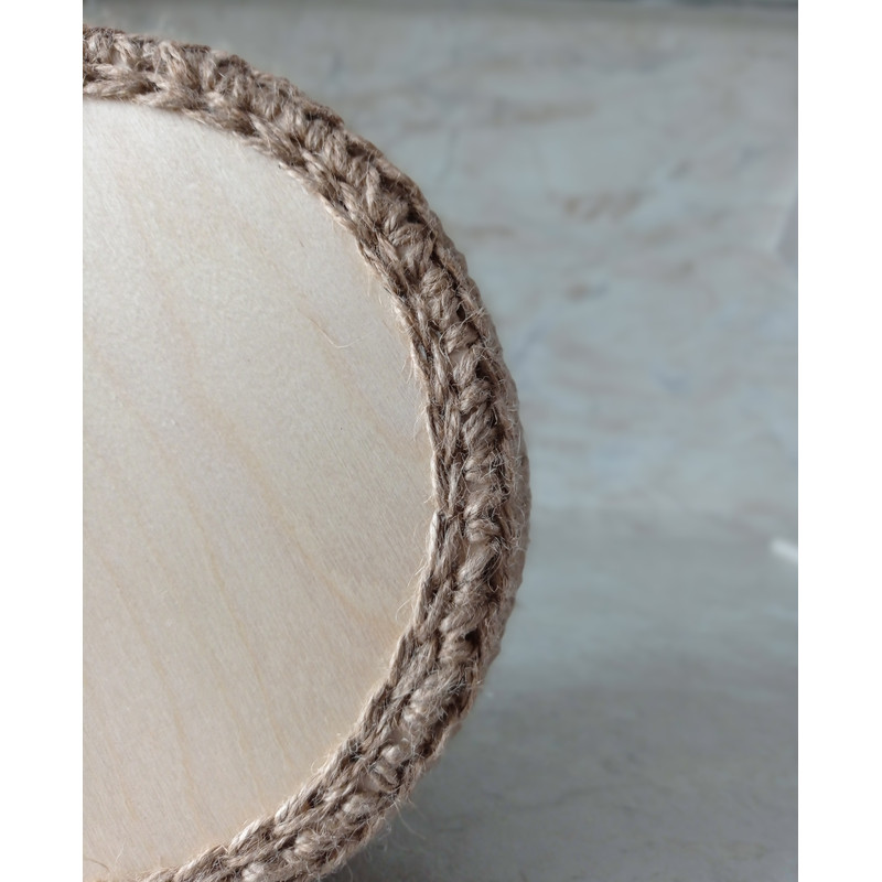 1666064517670 — копия.jpg