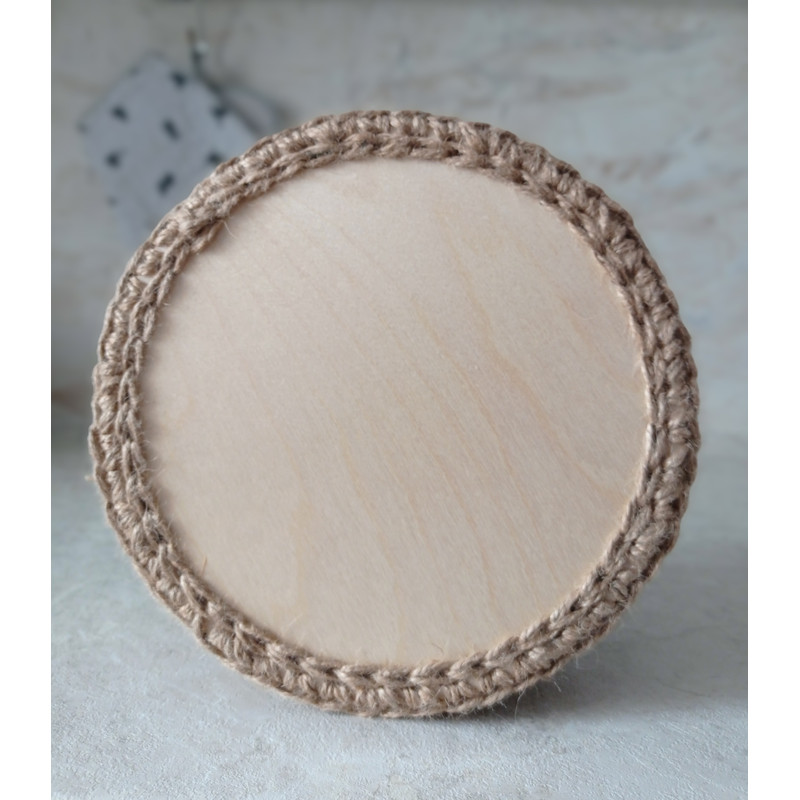 1666064517717 — копия.jpg