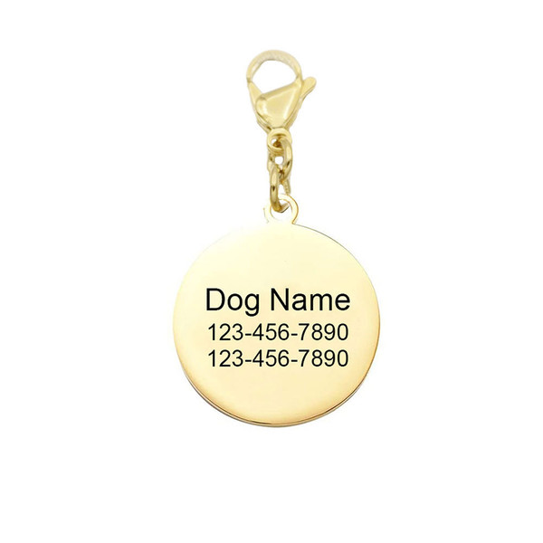 pet_ID_tags_gold_round_buckle.jpg