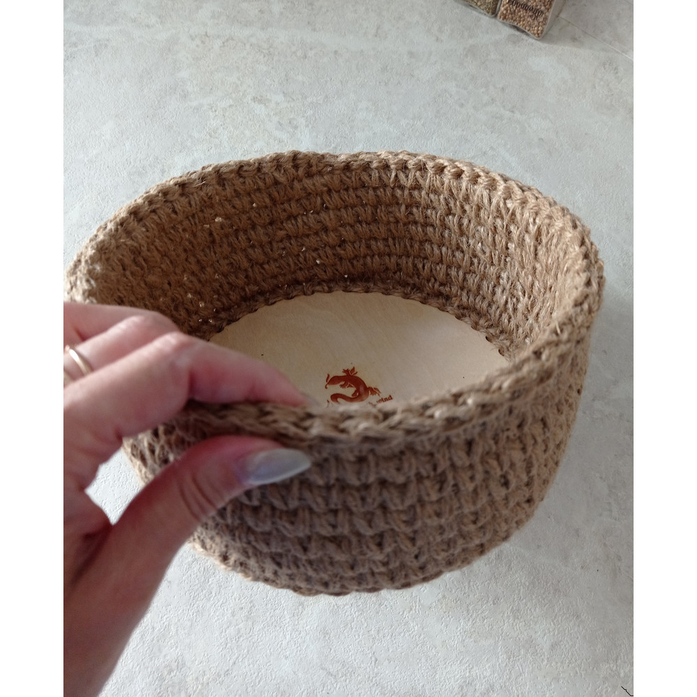 1666064637433 — копия.jpg