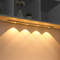 ledultrathinmotionsensorundercabinetlight1.png