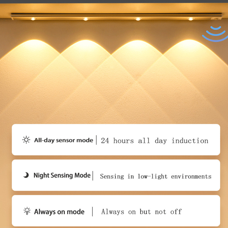 ledultrathinmotionsensorundercabinetlight5.png