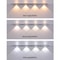 ledultrathinmotionsensorundercabinetlight8.png