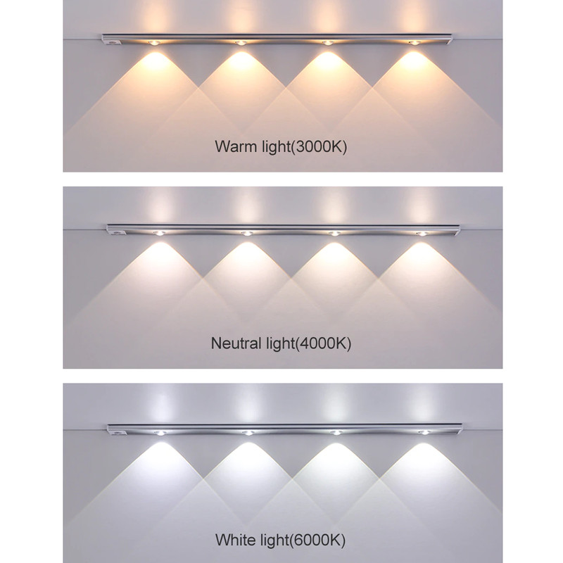 ledultrathinmotionsensorundercabinetlight8.png