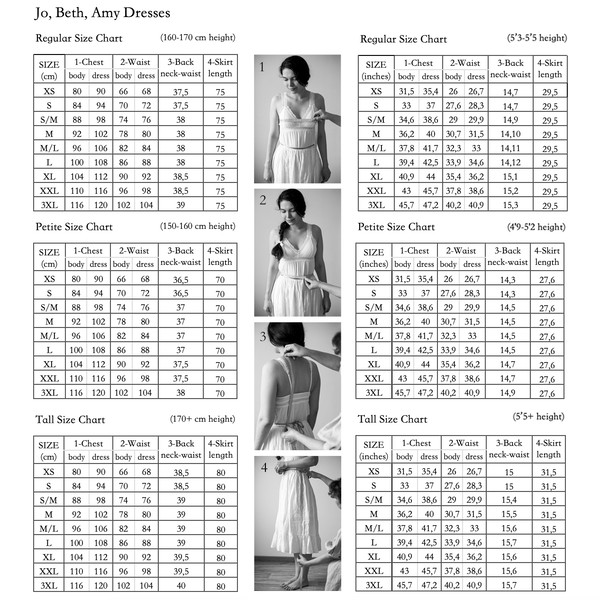 JBA Dresses.jpg
