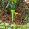 plantwaterfunnel2.png