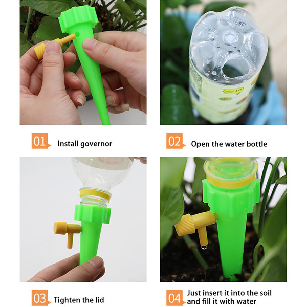 plantwaterfunnel5.png