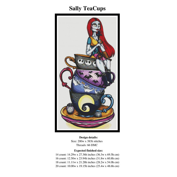 Sally TeaCups color chart01.jpg