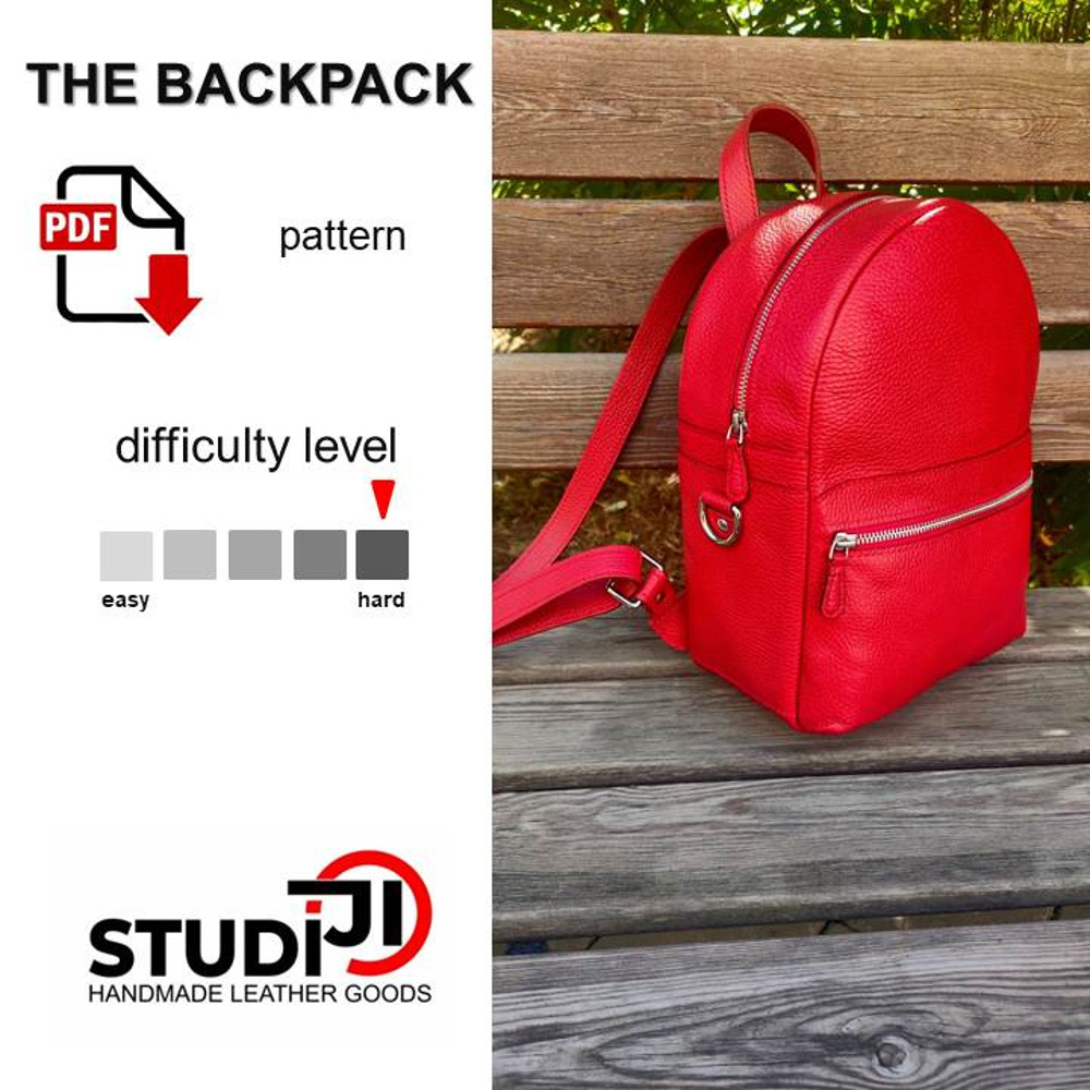 backpack_pattern.jpg