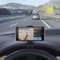 cardashboardphoneholdermountmobileclipstand1.png