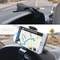 cardashboardphoneholdermountmobileclipstand3.png