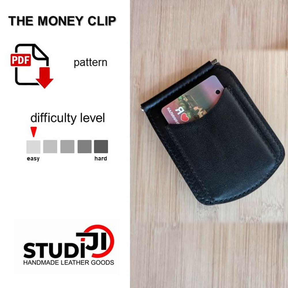 money_clip_wallet_pattern.jpg