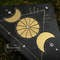 crescent-moon-notebook.jpg