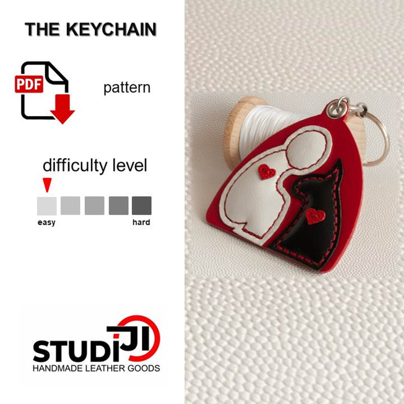 keychain_pattern.jpg