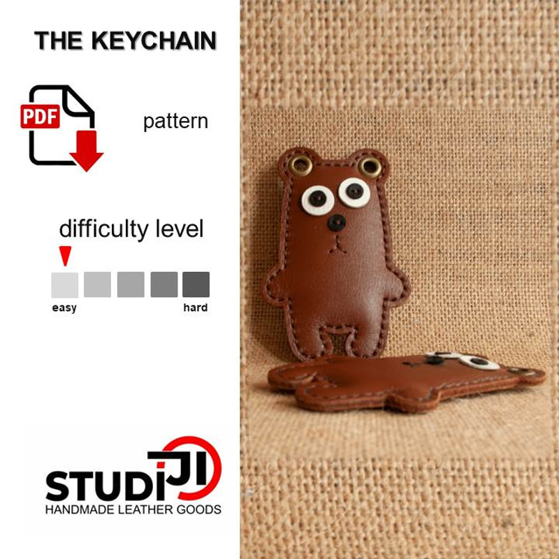 keychain_pattern.jpg
