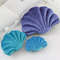 Plush-seashell-decorative-pillow1.jpg