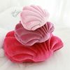 Plush-seashell-decorative-pillow2.jpg