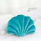 Plush-seashell-decorative-pillow6.jpg