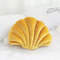 Plush-seashell-decorative-pillow8.jpg