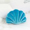 Plush-seashell-decorative-pillow9.jpg