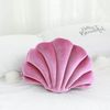 Plush-seashell-decorative-pillow10.jpg