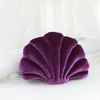 Plush-seashell-decorative-pillow11.jpg