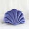 Plush-seashell-decorative-pillow13.jpg