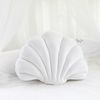 Plush-seashell-decorative-pillow14.jpg