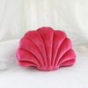 Plush-seashell-decorative-pillow15.jpg