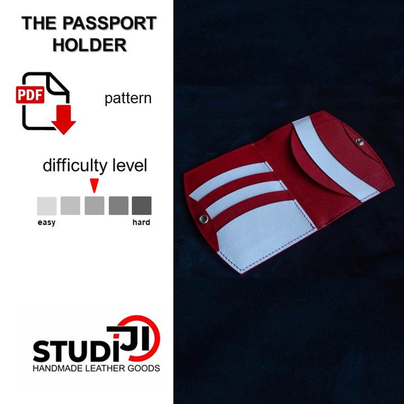 passport_holder_pattern.jpg