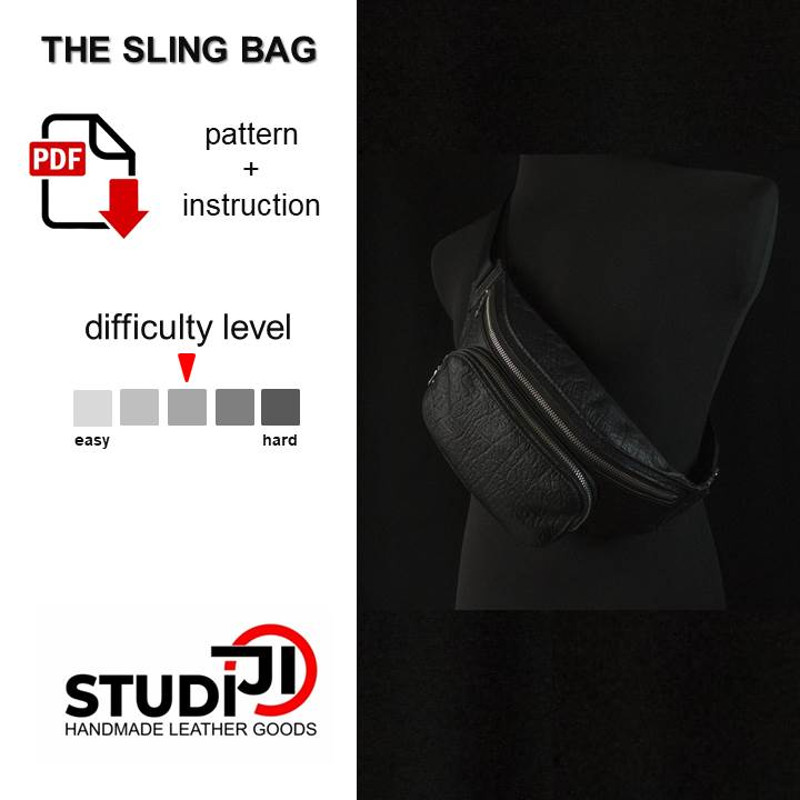 sling_bag_pattern.jpg