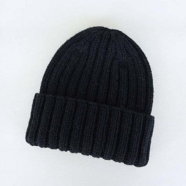 Black-mens-wool-hat.jpg