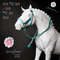 151-Breyer-horse-tack-accessories-lsq-model-halter-and-lead-rope-custom-toy-accessory-peter-stone-horses-artist-resin-traditional-MariePHorses-Marie-P-Horses-iu