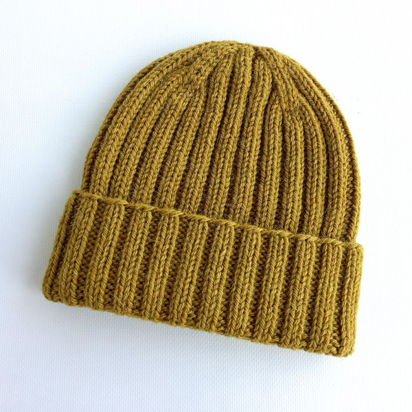 men-winter-hat.jpg