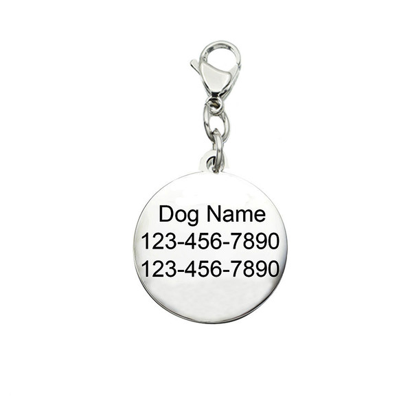 pet_ID_tags_silver_round_buckle.jpg