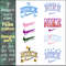 Nike_Embroidery_design_1.jpg
