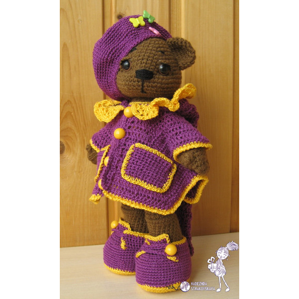 Outfit-bear-doll-bunny-1.JPG