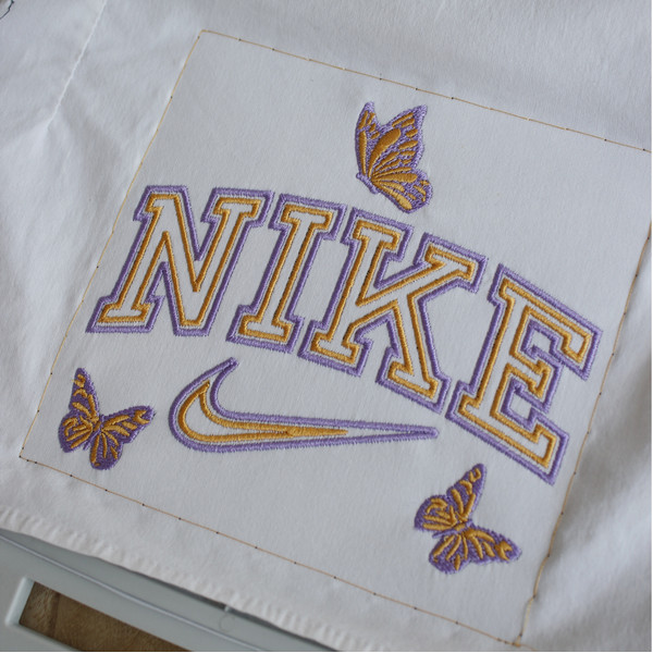 Nike_logo_butterfly_embroidery_design.jpg