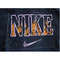 Nike_flames_embrodiery_design.jpg