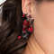 Butterfly_earrings_bridal_red_earrings_floral_earrings.jpg.jpg